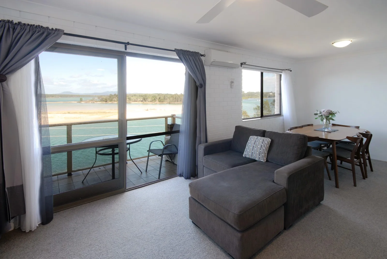 Additional image 4 of 12-14 Wellington Drive, Nambucca Heads NSW 2448
