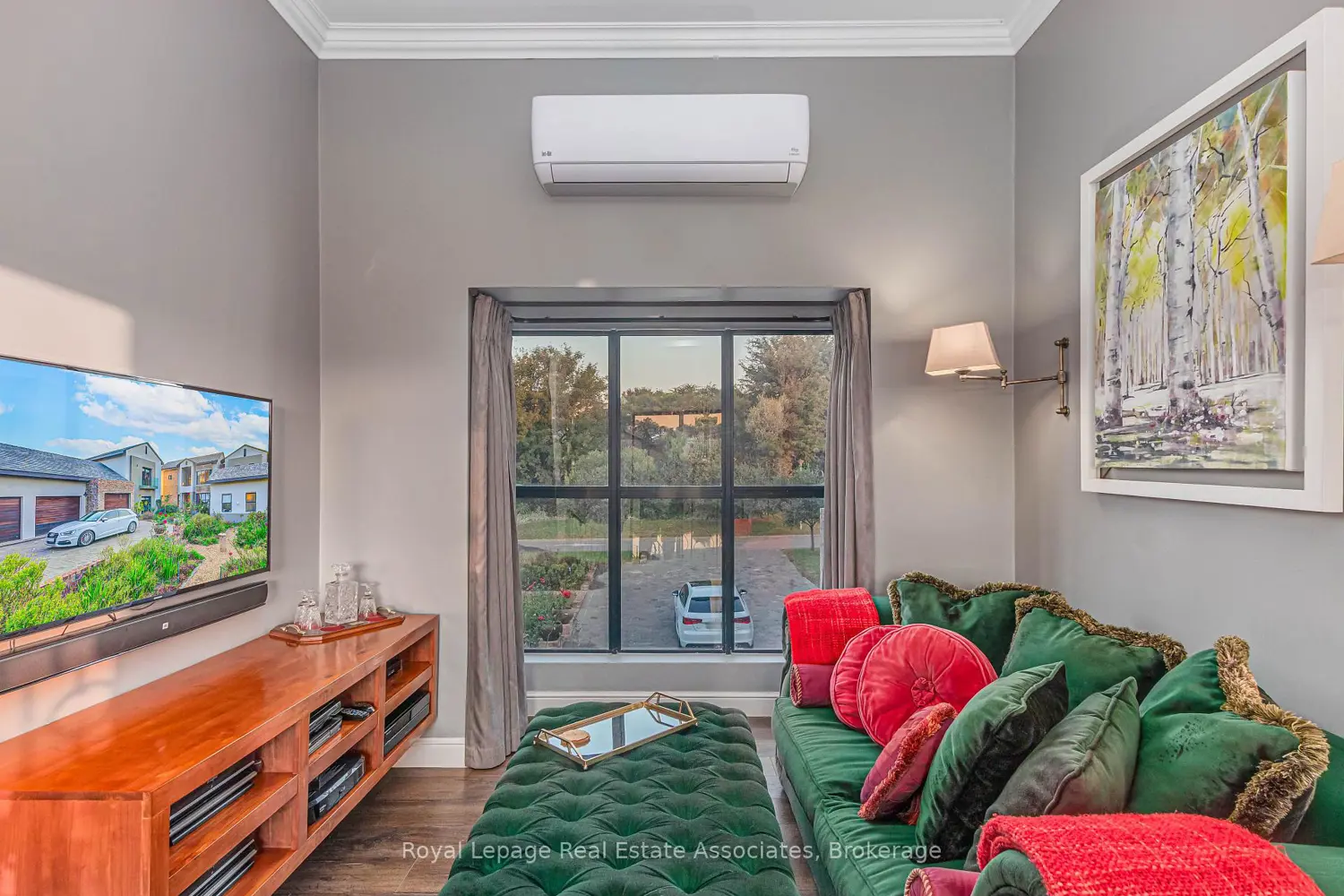 Additional image 10 of 6666 Saint Andrews Street