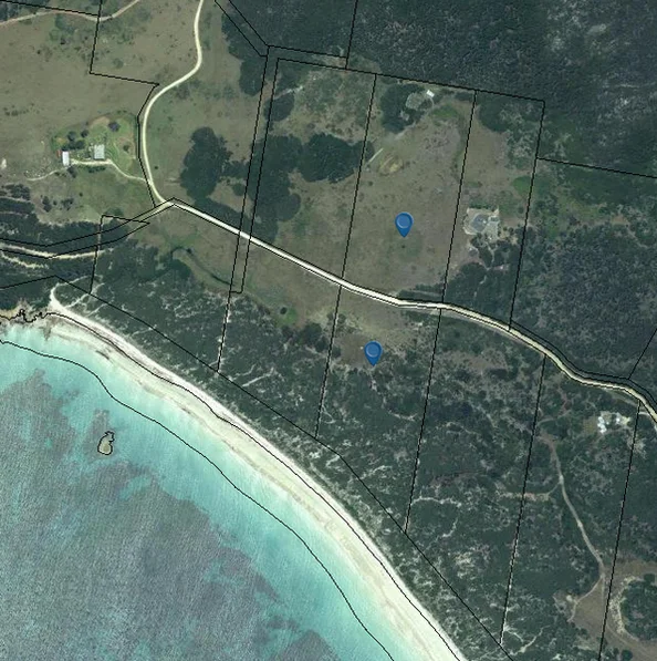 Additional image 16 of Lot 5 West End Road, Leeka TAS 7255