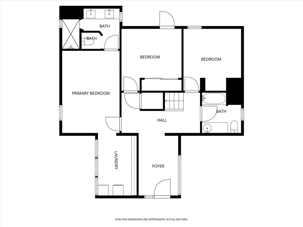 Additional image 45 of 1140 12th Street, Los Osos, CA 93402