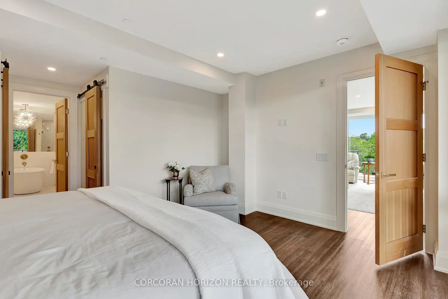 Additional image 6 of 6523 Wellington Road 206