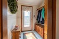 Additional image 3 of 18 Hobart St, Braintree, MA, 02184