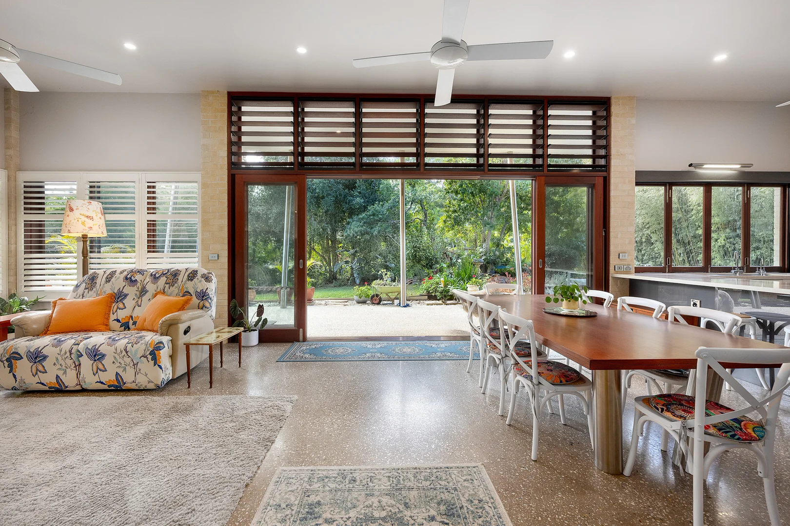 Additional image 6 of 51-57 Cemetery Road, Byron Bay NSW 2481