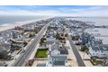 Additional image 43 of 1107 Barnegat Ln, Mantoloking, NJ, 08738
