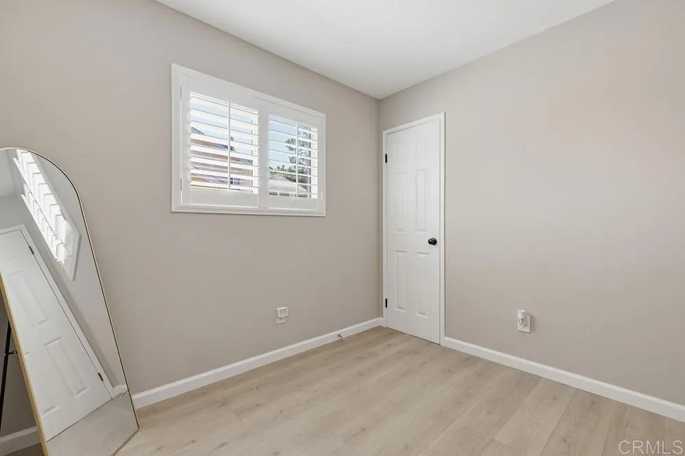 Additional image 102 of 8662 Robles Drive, San Carlos, CA 92119