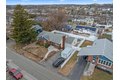 Additional image 39 of 50 Stevens St, Revere, MA, 02151