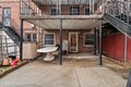 Additional image 16 of 77-16 25th Ave, Queens, NY, 11370