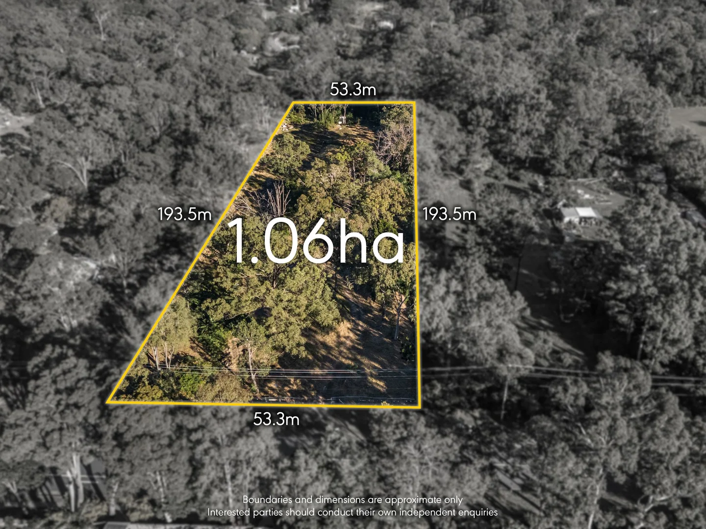 Additional image 3 of 109 Woogaroo Street, Ellen Grove QLD 4078