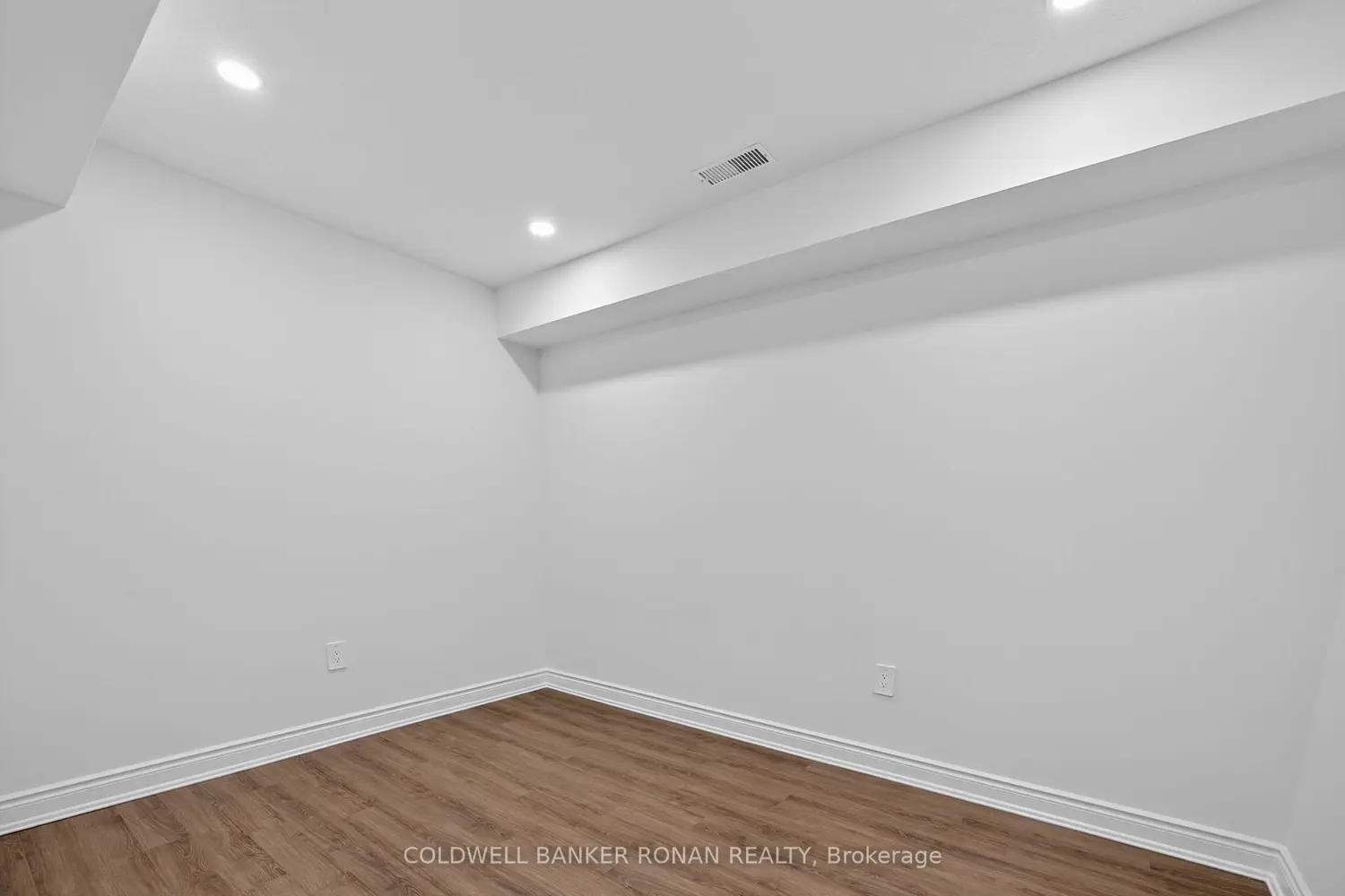 Additional image 11 of 241 Ridge Way