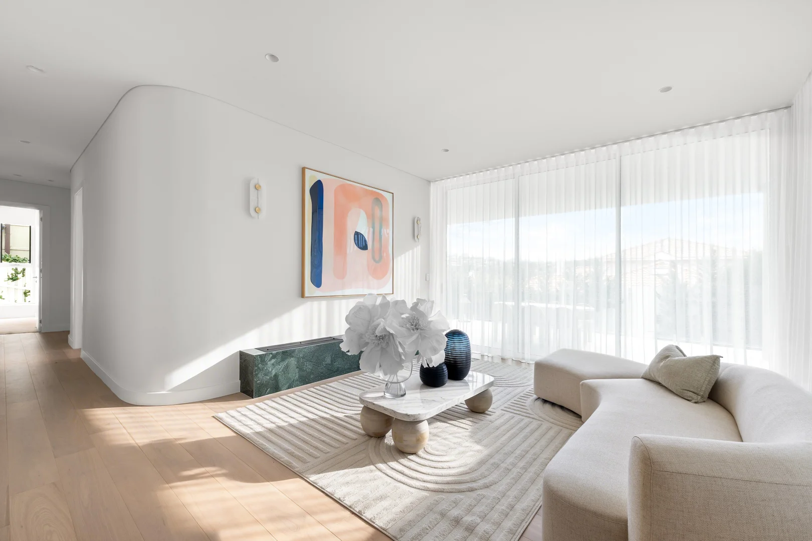 Additional image 18 of 26 Lucretia Avenue, Longueville NSW 2066