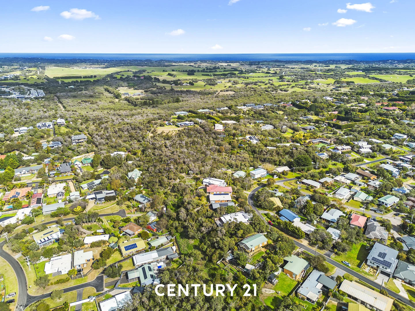 Additional image 7 of 33 Curran Way, Tootgarook VIC 3941