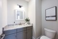 Additional image 30 of 37 Thomas Mann Cir Unit 23, Norfolk, MA, 02056