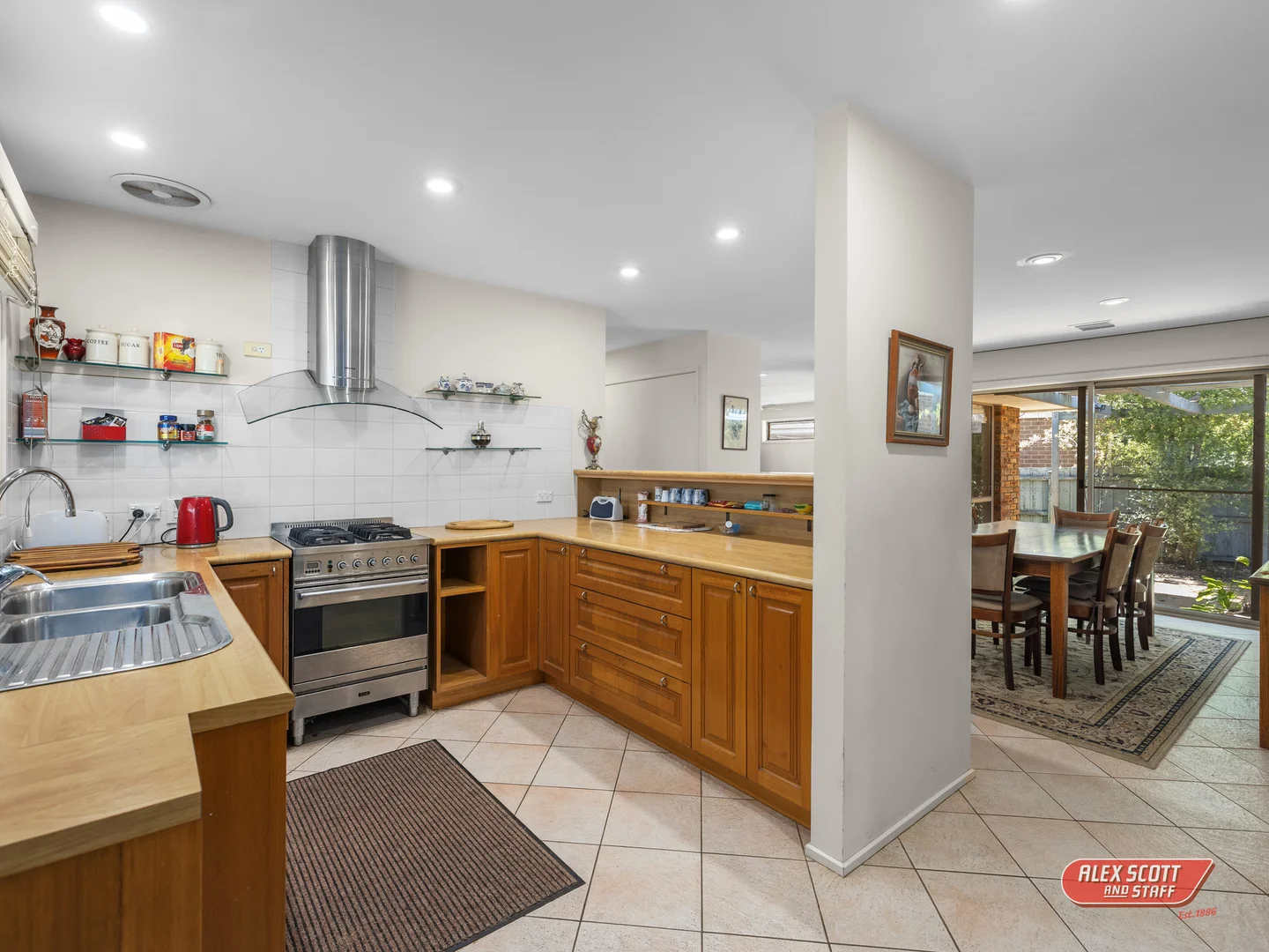 Additional image 4 of 5 Elsford Close, Cowes VIC 3922