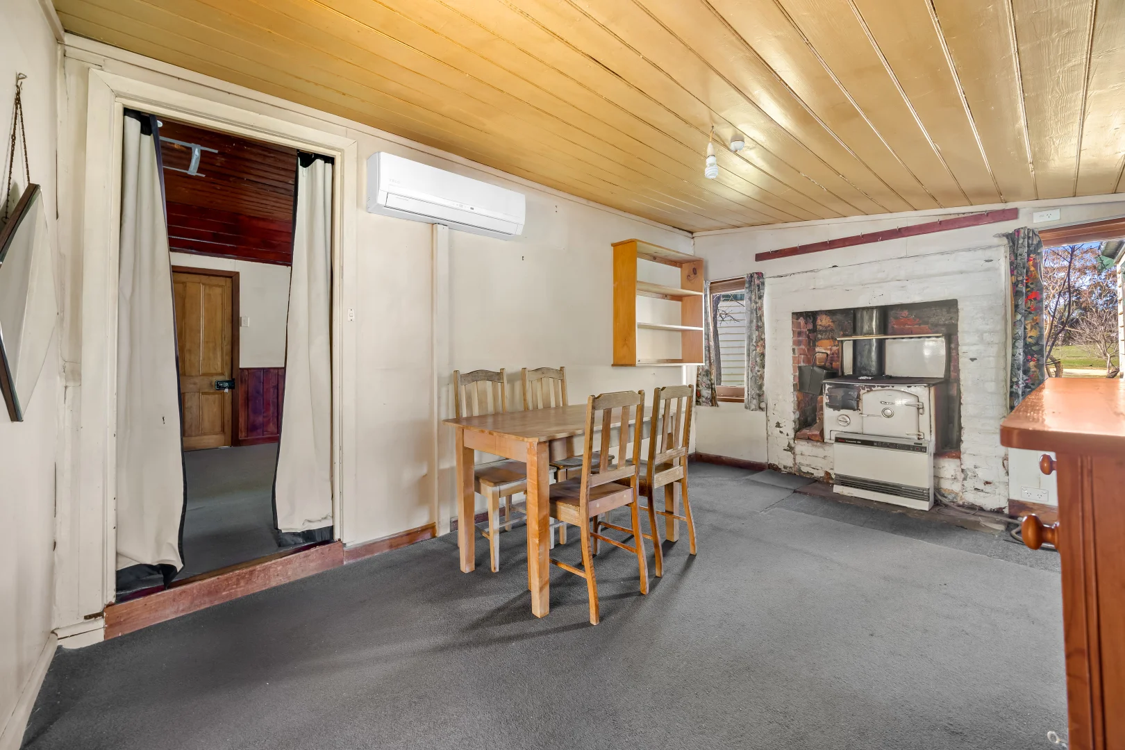 Additional image 9 of 29 Chapel Street, Maldon VIC 3463