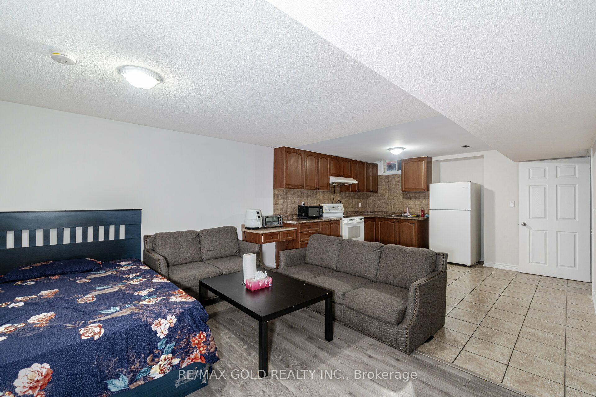 Additional image 5 of 29 Ocean Ridge Drive, Brampton, ON, L6R 3K5