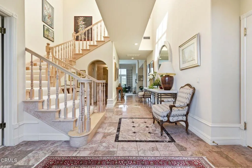 Additional image 5 of 2317 Canyonback Road, Los Angeles, CA 90049