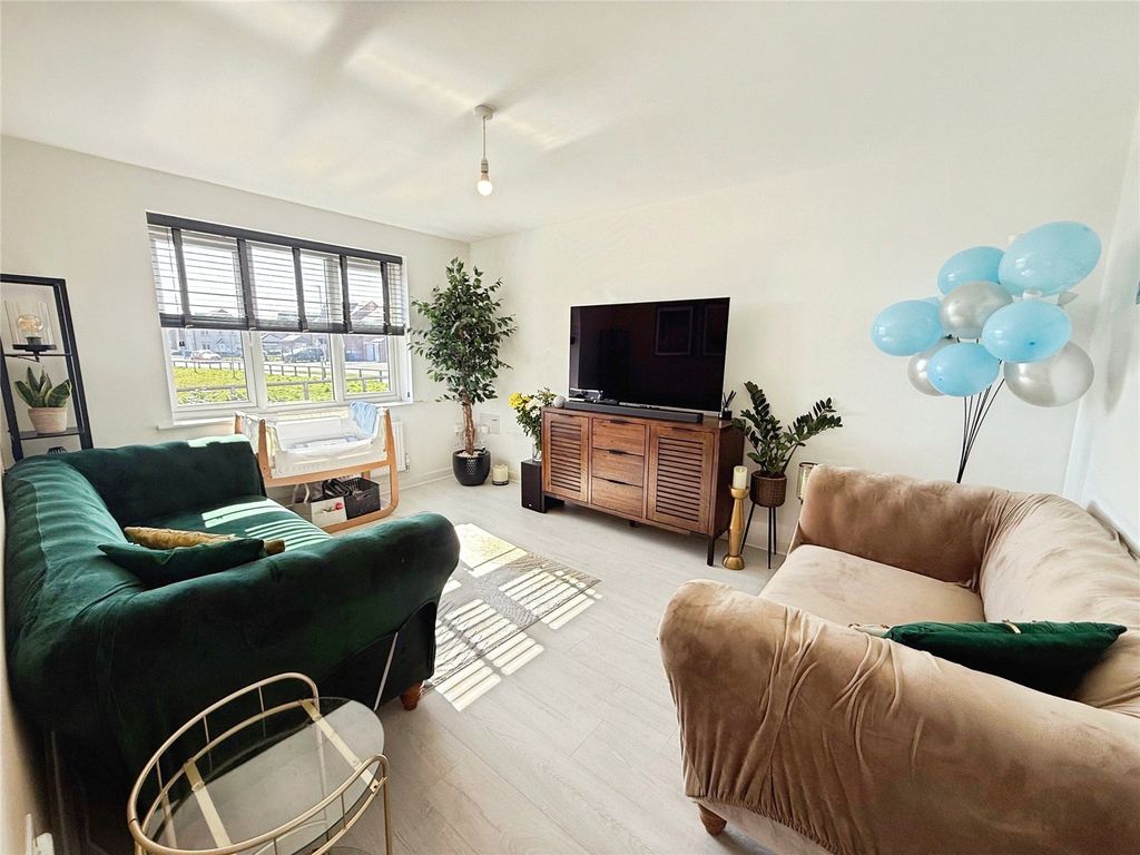 Additional image 2 of 4 bed detached house to rentAll Saints Road, Lincoln, Lincolnshire LN2
