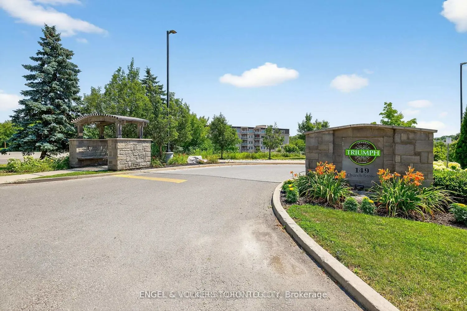 Additional image 18 of 149 Church Street 503