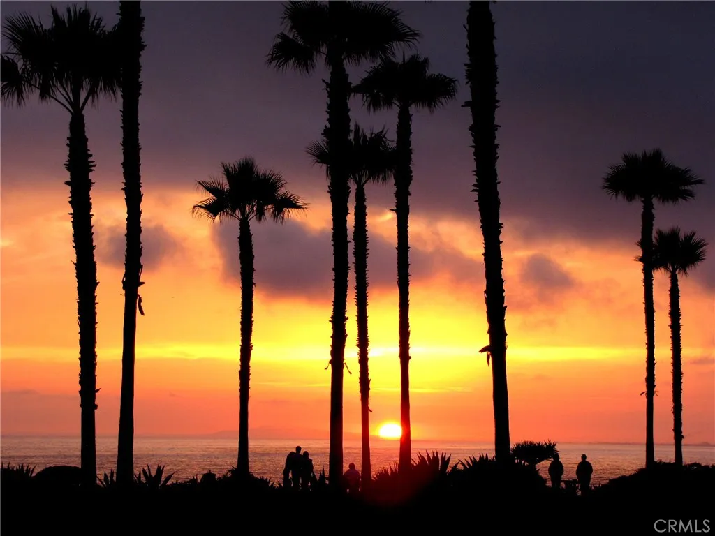 Additional image 75 of 859 Ronda Mendoza Unit D, Laguna Woods, CA 92637