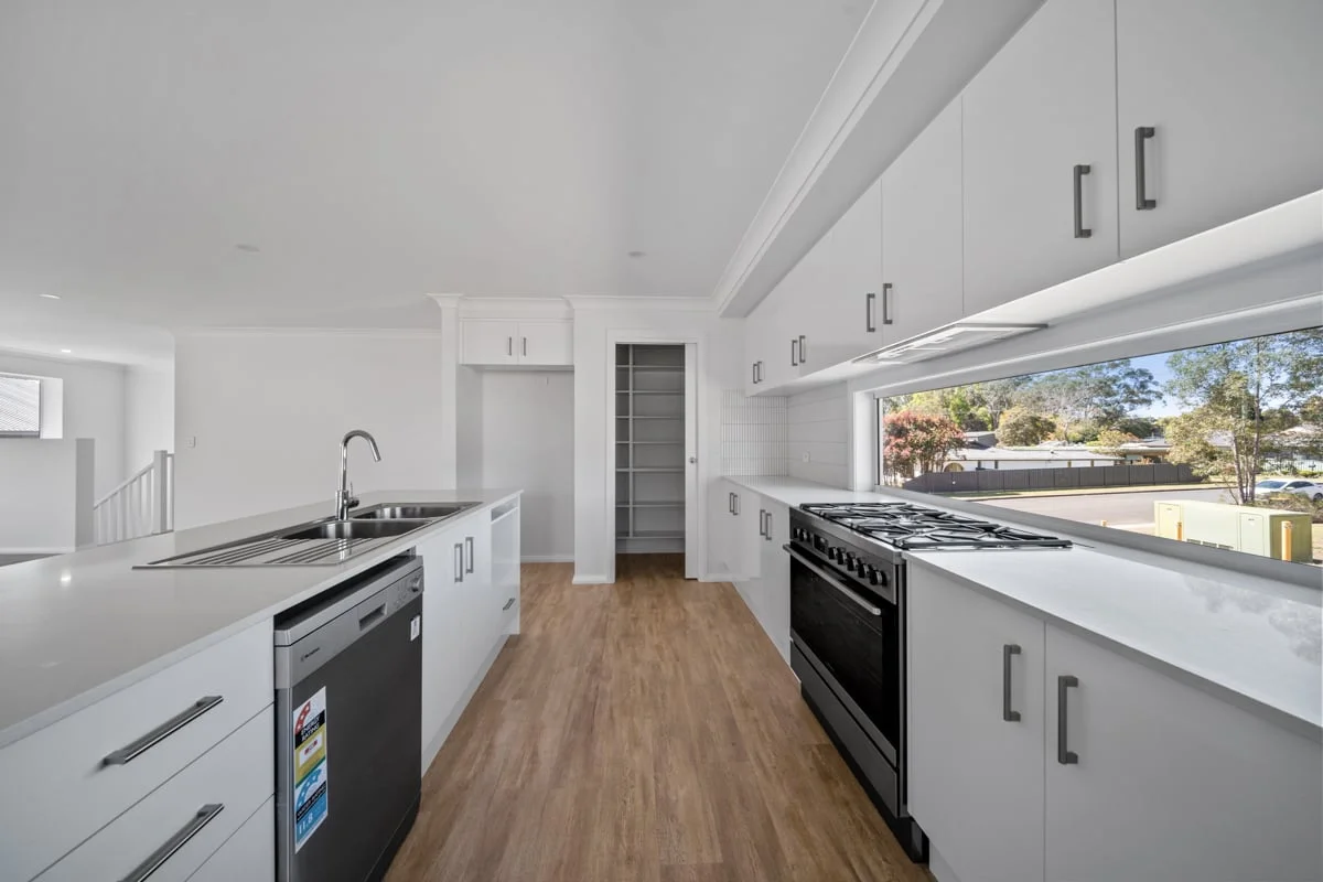 Additional image 3 of Lot 21 Ridgeway Estate, Mollymook NSW 2539