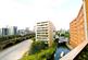 Additional image 4 of 62 Ellesmere Street, Manchester, M15