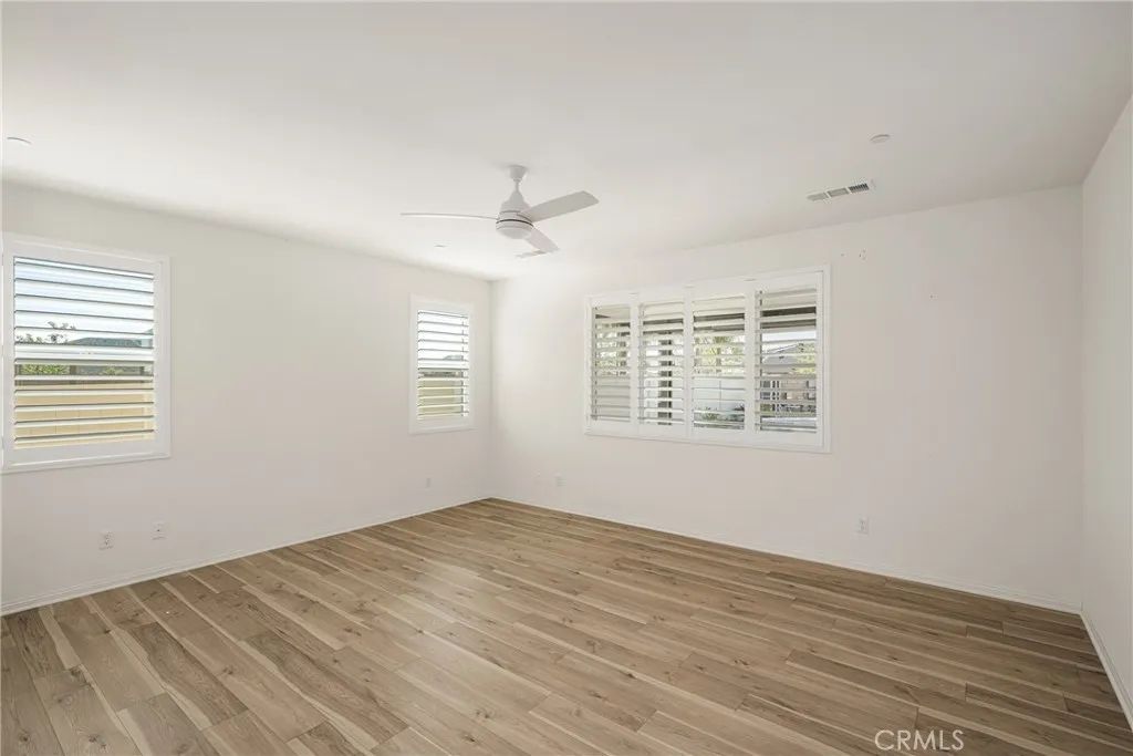 Additional image 29 of 29355 Santa Ynez Cir, Menifee, CA 92584