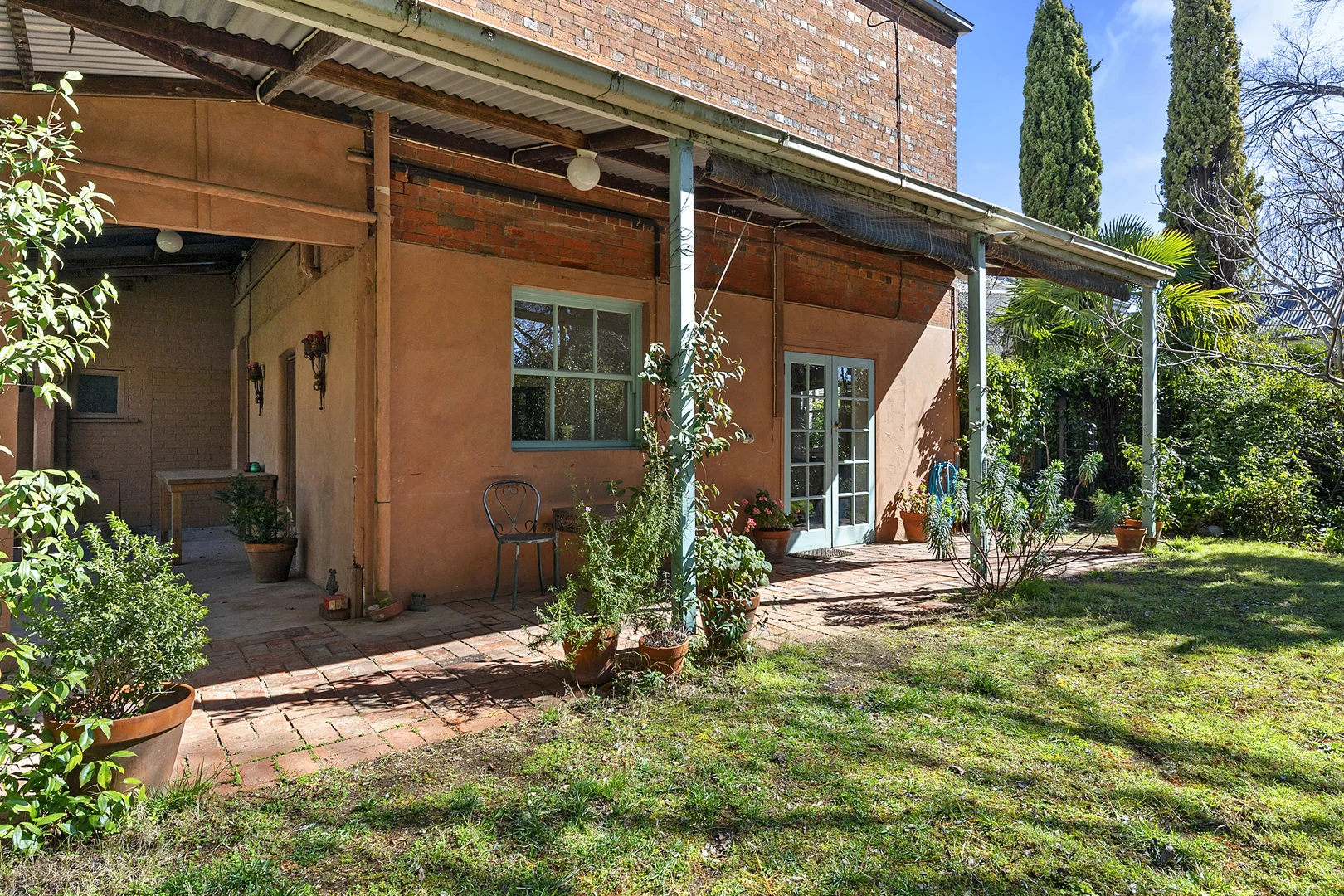Additional image 37 of 23 Nunn Street, Benalla VIC 3672