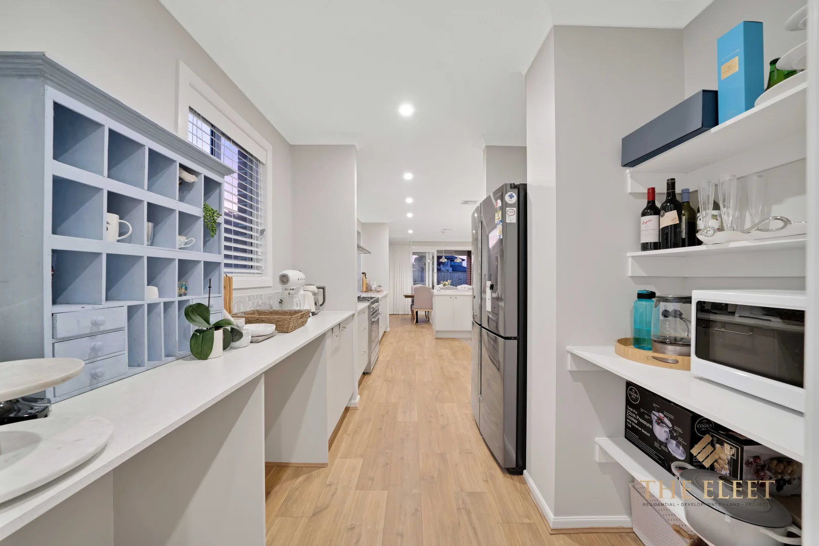 Additional image 9 of 36 Anglers Avenue, Point Cook VIC 3030