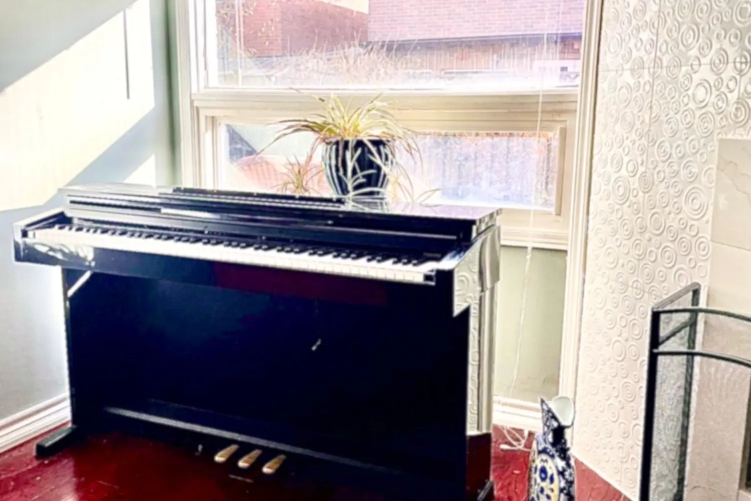 Additional image 20 of 31 Castlehill Road