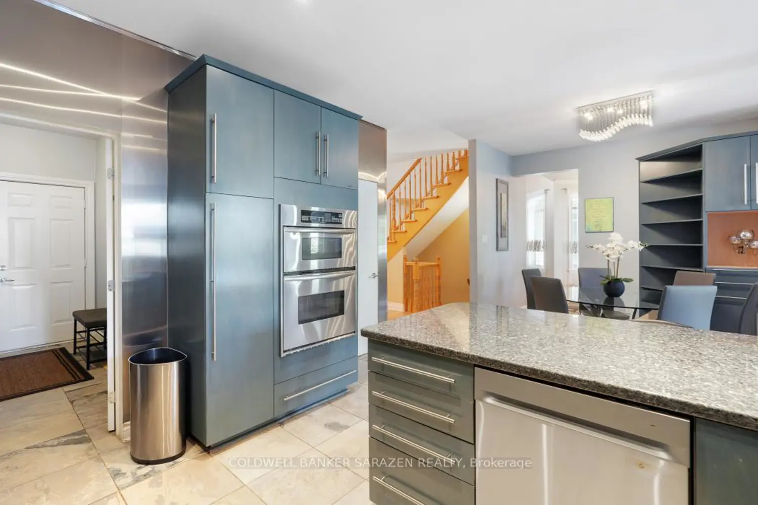 Additional image 8 of 5 Escade Drive