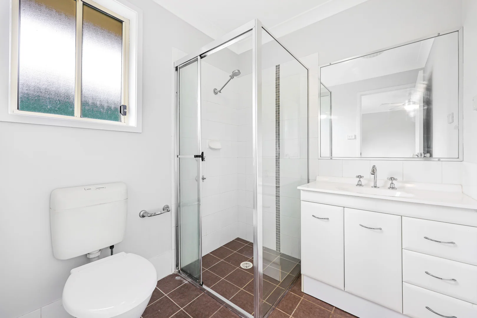 Additional image 9 of 39 Bimbadeen Drive, Muswellbrook NSW 2333