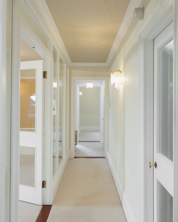 Additional image 7 of 3 bed flat to rentLe Mont Gras D'eau, St. Brelade, Jersey JE3