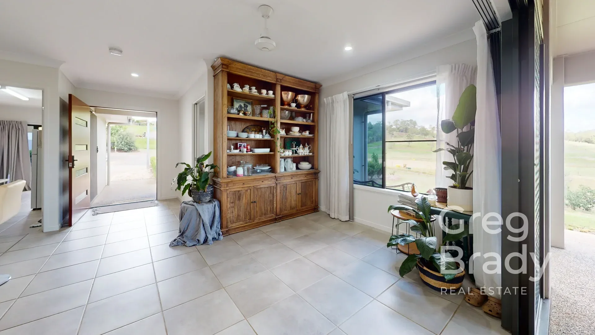 Additional image 11 of 180 Gordonville Court, Sarina QLD 4737