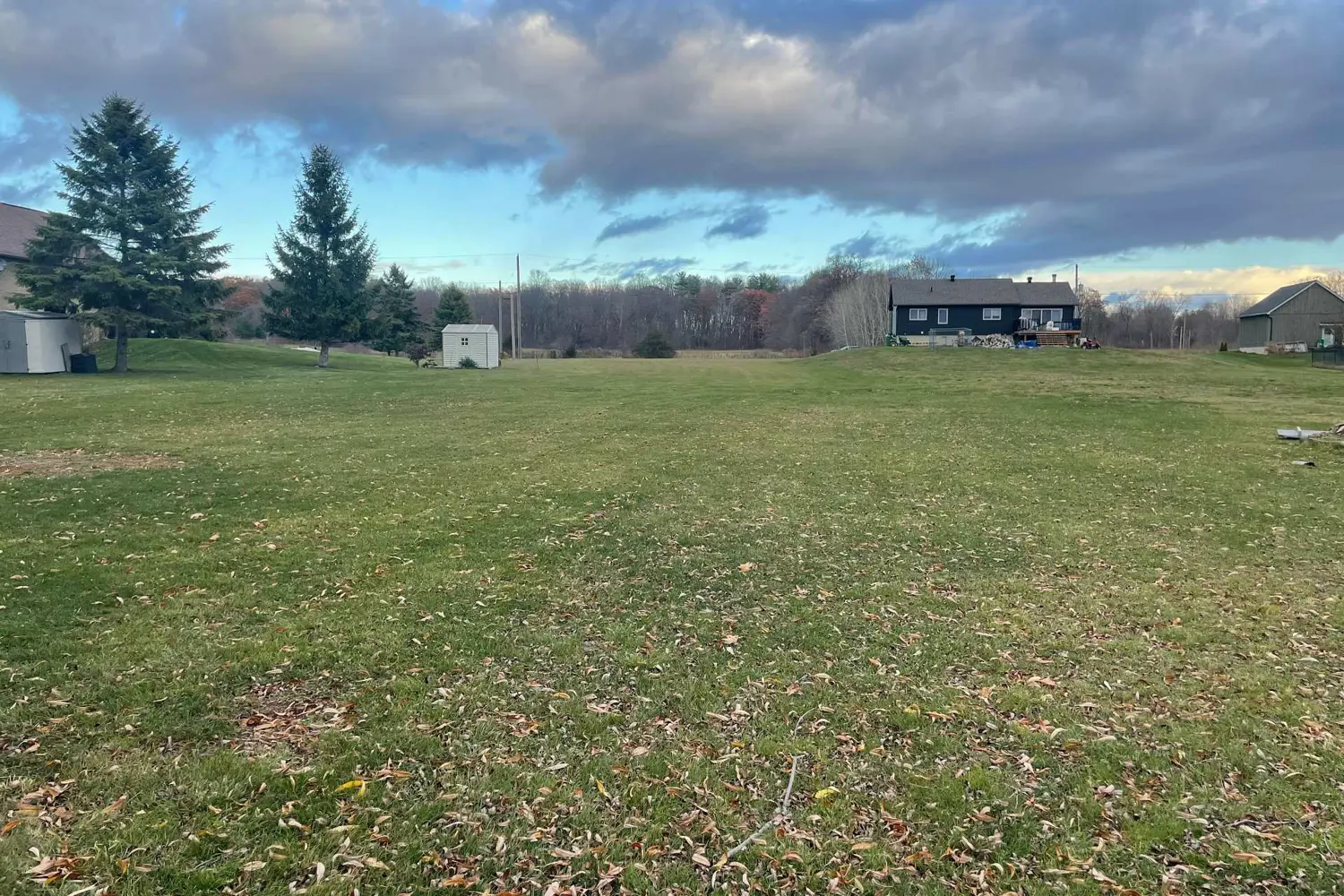 Additional image 3 of Lt 17 Pl 1182 Schenk St