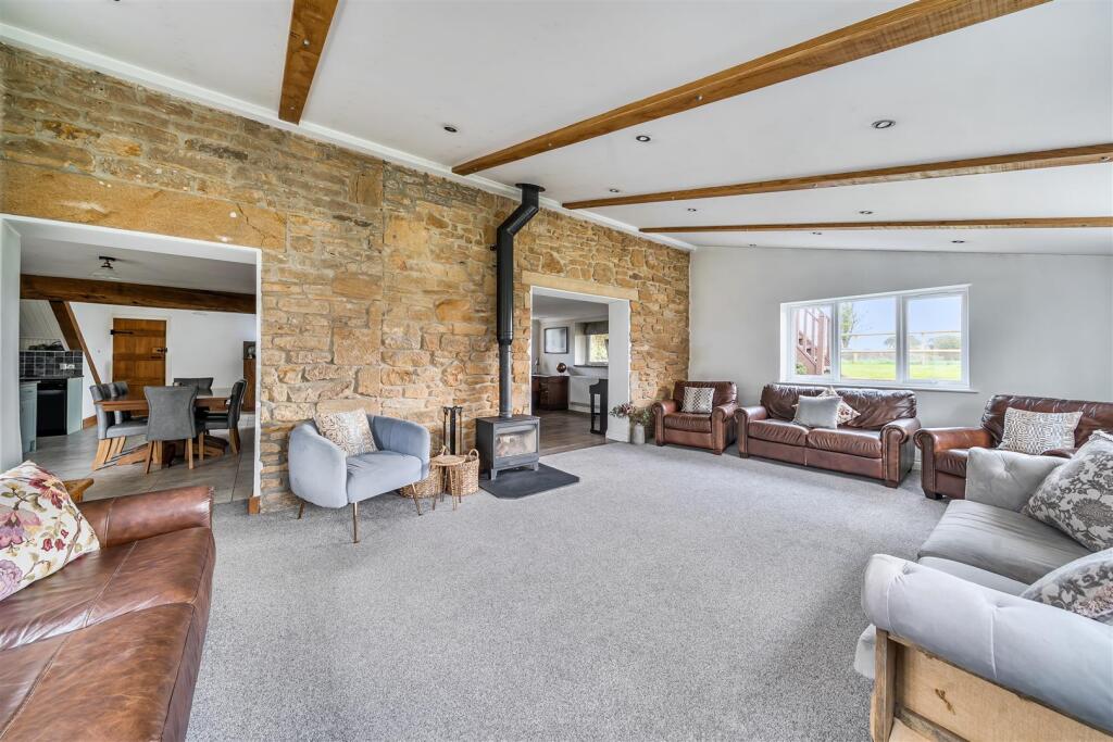 Additional image 31 of Camp Road, West Coker, Yeovil