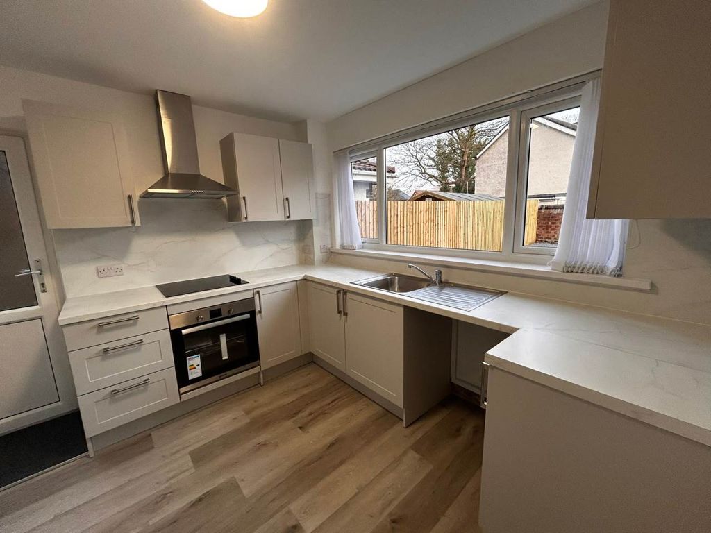 Additional image 4 of 3 bed detached house to rentWoodlands Park Drive, Cadoxton, Neath SA10