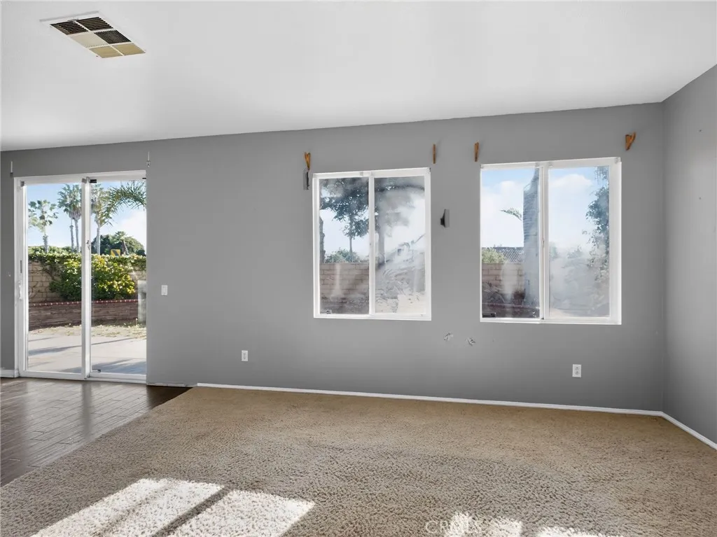 Additional image 36 of 600 Freeport Ln, Oxnard, CA 93035