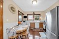 Additional image 24 of 14 Sturtevant Ter, Medford, MA, 02155
