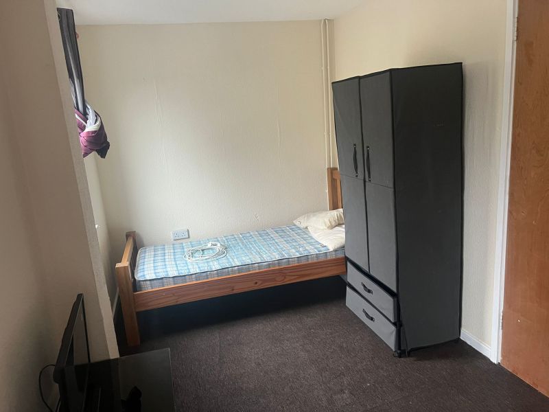 Additional image 4 of 5 bed shared accommodation to rentPennington, Orton Goldhay, Peterborough PE2