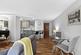 Additional image 6 of St. Denys Court, Walmgate, York