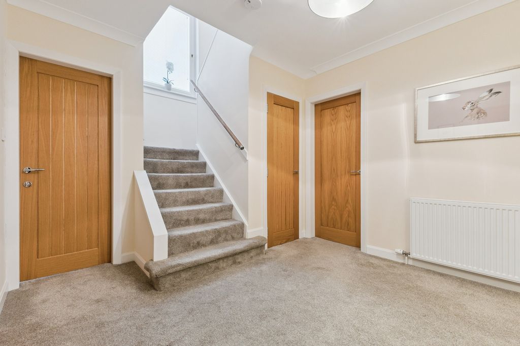 Additional image 7 of 4 bed detached house to rentCorsie Avenue, Perth, Perthshire PH2