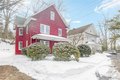 Additional image 2 of 7 Continental Hl, Glen Cove, NY, 11542