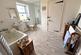 Additional image 15 of Towy Terrace, Llandeilo SA19