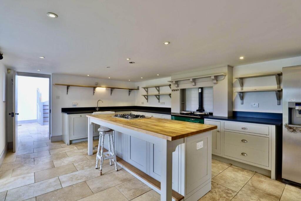 Additional image 31 of East Pennard