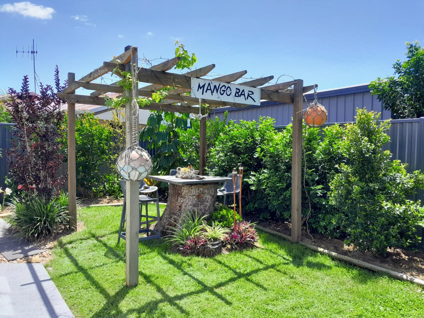 Additional image 26 of 41 Burrum Heads Road, Burrum Heads QLD 4659