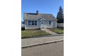 Additional image 2 of 123-125 Mills Ave, Revere, MA, 02151
