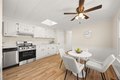 Additional image 9 of 9 Musket Rd, Taunton, MA, 02780