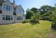 Additional image 7 of Barnfield House