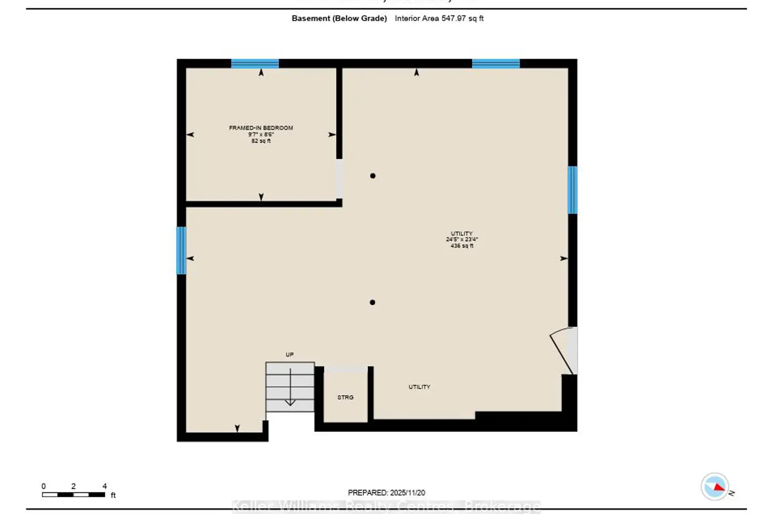 Additional image 17 of 494 Isaac Street