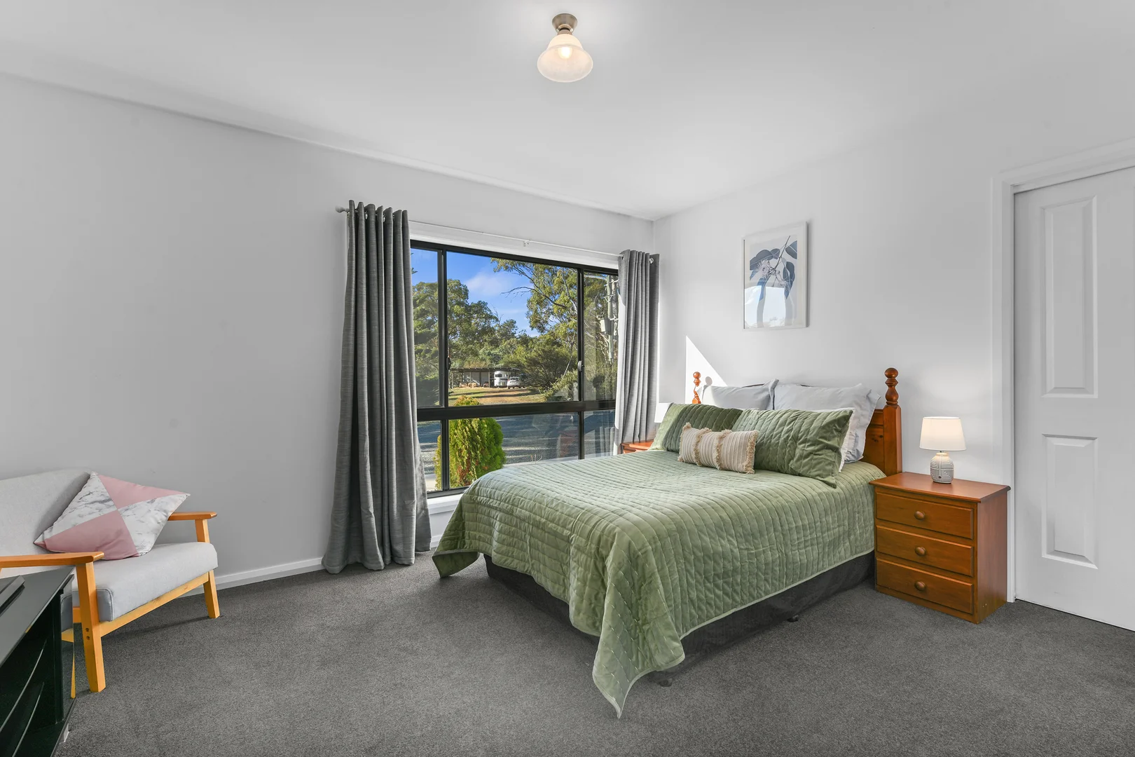 Additional image 15 of 1761 South Arm Road, Sandford TAS 7020